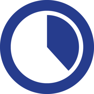 duration. symbol.