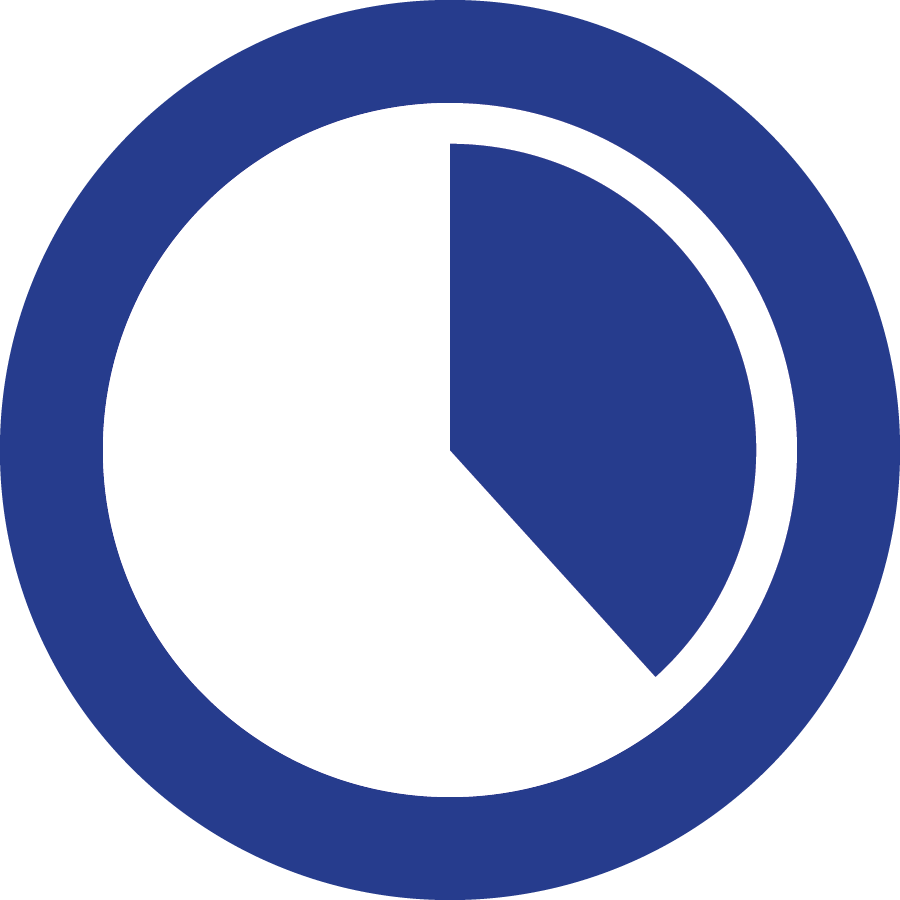 duration. symbol.